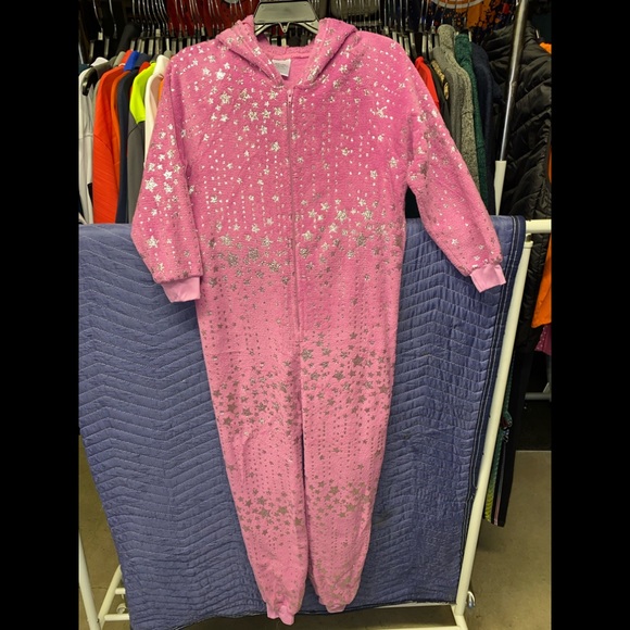 Robe Aéropostale Par Hollister - Taille S, Longue, Multicolore, Neuve Avec étiquettes